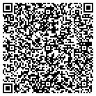 QR code with Kreb's Artchitecture & Engrg contacts