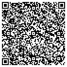 QR code with Lai Lowe & Associates contacts