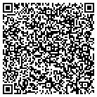 QR code with Lamar County Engineers contacts