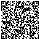 QR code with Lanz Engineering contacts