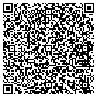 QR code with Lee County Environmental Service contacts