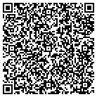 QR code with Lineworks Engineering LLC contacts