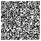 QR code with Little John Engineering Assoc contacts