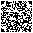 QR code with Lloyd Riggs contacts