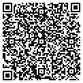 QR code with Lmk Engineering LLC contacts