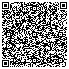 QR code with Longleaf Engineering LLC contacts