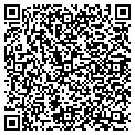QR code with Lyon Lyon Engineering contacts