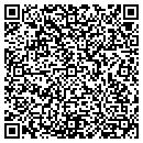 QR code with Macpherson Engr contacts