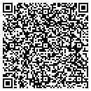QR code with Magnolia River contacts