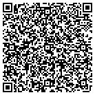 QR code with Magnolia River Services Inc contacts