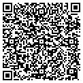 QR code with Map LLC contacts