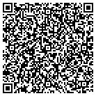QR code with Marine Turbo Engineering L L C contacts