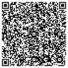 QR code with Marion County Engineers Hwy contacts