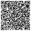 QR code with Mark Engineers contacts