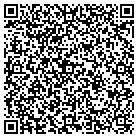 QR code with Martin Structural Service Inc contacts