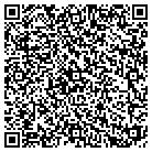 QR code with Materials Engineering contacts