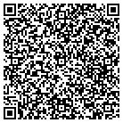 QR code with Matrix New World Engineering contacts
