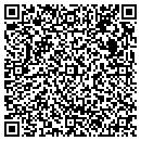 QR code with Mba Structural Engineering contacts