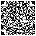 QR code with Mc5 & Associates contacts