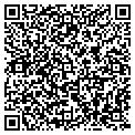 QR code with Mcdaniel Engineering contacts