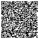 QR code with M C Douglas Engineering LLC contacts