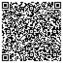 QR code with Mce Engineering Corp contacts
