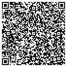 QR code with Mcguire Jr Jack H contacts