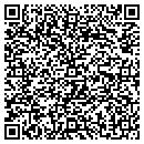 QR code with Mei Technologies contacts