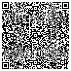QR code with Metals And Material Engineers LLC contacts