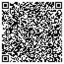 QR code with Michaels Engineering contacts