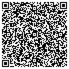 QR code with Mike Sutton Consulting, Inc contacts