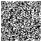 QR code with Millennium Engineering contacts