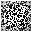 QR code with Miller Jp Engineering contacts