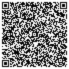 QR code with Milliuem Engineer Integration contacts