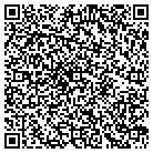 QR code with Mitchell Engineering Inc contacts