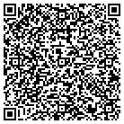 QR code with Mjlm Engineering & Technical contacts