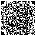 QR code with Mjr Engineering LLC contacts