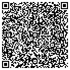QR code with Mjt Integrated Systs Solutions contacts