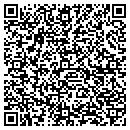 QR code with Mobile Aero Space contacts