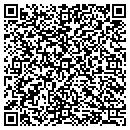 QR code with Mobile Polyengineering contacts