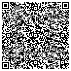 QR code with Mobile Systems Engineering Consultants contacts