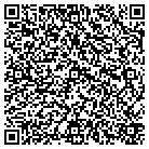 QR code with Moore Jr Pe Lawrence B contacts