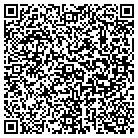 QR code with Morell Engineering & Devmnt contacts