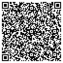 QR code with De Yulio's Sausage Co contacts