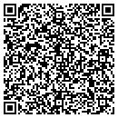 QR code with Morrow Engineering contacts