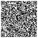 QR code with Moseley Technical Service Inc contacts