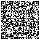 QR code with Mpf Electronics contacts