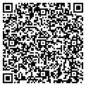 QR code with Mst Engineering Inc contacts