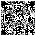 QR code with Network Engineering Assoc contacts