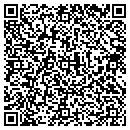QR code with Next Wave Systems LLC contacts